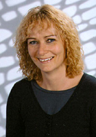 Sabine Witzke